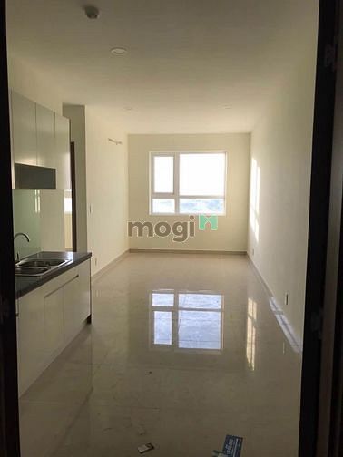 Hình ảnh 🏬ĐỊNH CƯ BÁN GẤP CH Chung cư Bàu Cát 2 Quận Tân Bình 55m2 2tỷ195