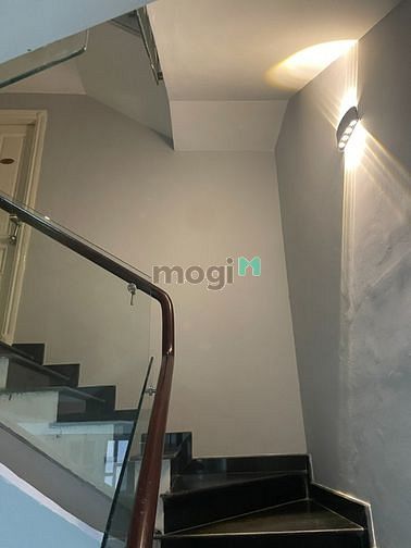 Hình ảnh Cho thuê phòng studio nội thất đầy đủ ở ngay sát chợ Bến Thành, Q1