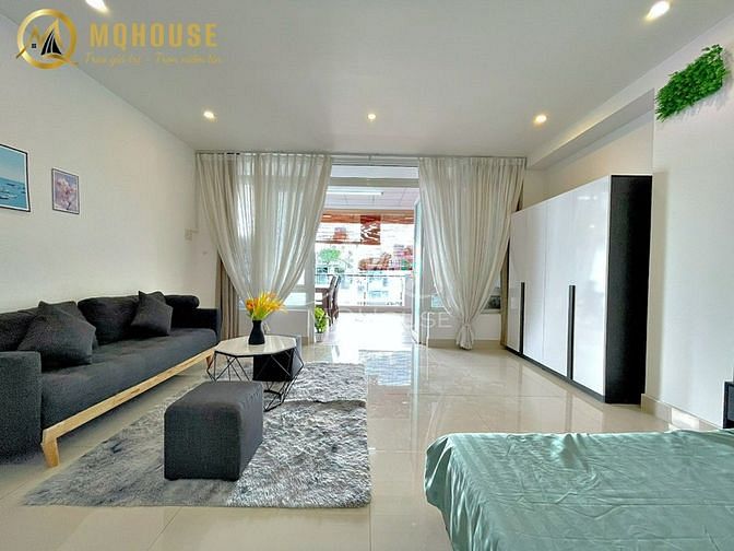 Hình ảnh Mb6623 nạp rút nhanh chóng Bàu Cát - Trương Công Định - full nội thất