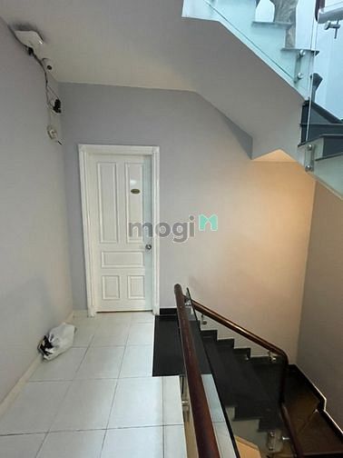 Hình ảnh Cho thuê phòng studio nội thất đầy đủ ở ngay sát chợ Bến Thành, Q1