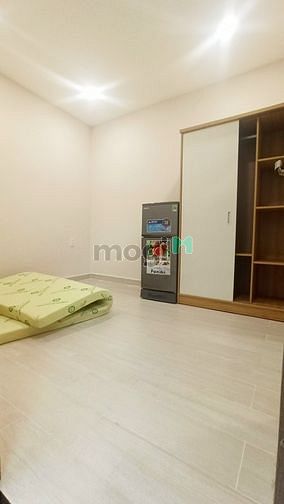 Hình ảnh Mb6623 nạp rút nhanh chóng đối diện nhà hát Hòa Bình FULL NỘI THẤT - Q10