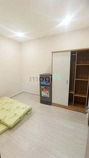Hình ảnh Mb6623 nạp rút nhanh chóng đối diện nhà hát Hòa Bình FULL NỘI THẤT - Q10