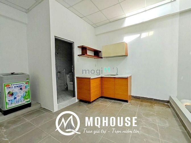 Hình ảnh Mb6623 nạp rút nhanh chóng Bàu Cát - Trương Công Định - full nội thất