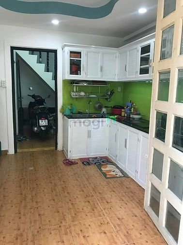 Hình ảnh Lê Văn Duyệt Phường 3 Quận Bình Thạnh
