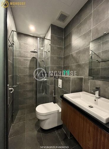 Hình ảnh ✅ Căn Hộ Cao Cấp Mới 100% 1PN Ban Công Khu Vực Thảo Điền Quận 2