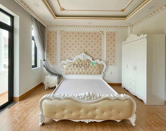 Hình ảnh SIÊU PHẨM!! Nhà Đường số 10, Linh Trung, Tp.Thủ Đức, 66m2 1Tỷ760