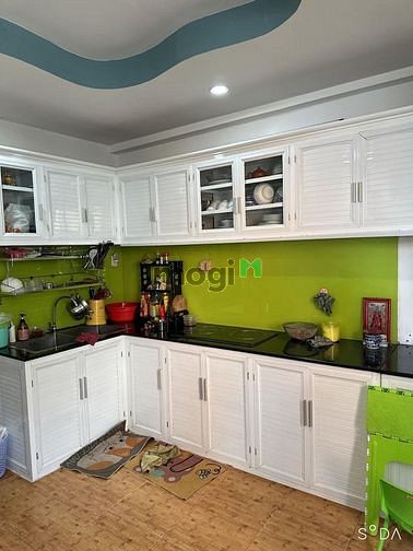 Hình ảnh Lê Văn Duyệt Phường 3 Quận Bình Thạnh