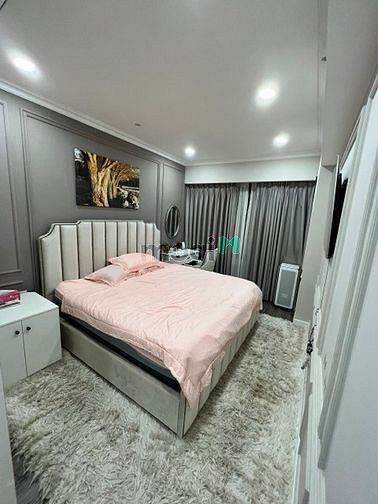 Hình ảnh GIÁ 100% CH Masteri Thảo Điền 1ty945 65m2 KÈM NỘI THẤT CAO CẤP