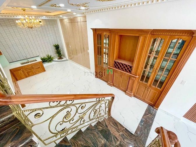Hình ảnh SIÊU PHẨM!! Nhà Đường số 10, Linh Trung, Tp.Thủ Đức, 66m2 1Tỷ760