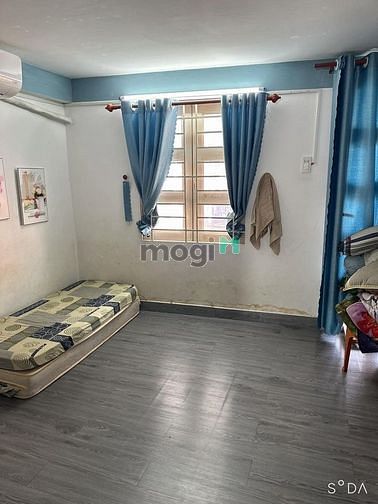 Hình ảnh Lê Văn Duyệt Phường 3 Quận Bình Thạnh