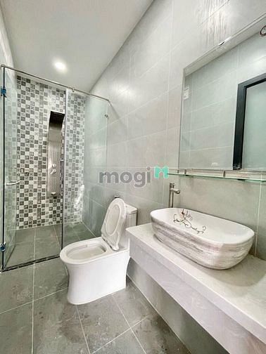 Hình ảnh SIÊU PHẨM!! Nhà Đường số 10, Linh Trung, Tp.Thủ Đức, 66m2 1Tỷ760