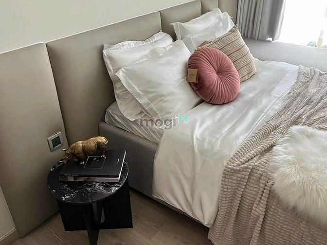 Hình ảnh Cần cho thuê Trang Chủ MB66.COM / Đăng Ký Tặng 66K khu Midtown, Phú Mỹ Hưng, Q. 7.