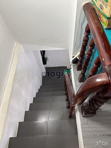 Hình ảnh Lê Văn Duyệt Phường 3 Quận Bình Thạnh