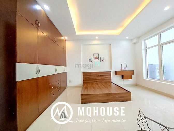 Hình ảnh Mb6623 nạp rút nhanh chóng Bàu Cát - Trương Công Định - full nội thất