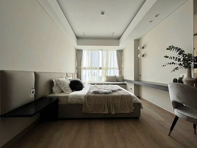Hình ảnh Cần cho thuê Trang Chủ MB66.COM / Đăng Ký Tặng 66K khu Midtown, Phú Mỹ Hưng, Q. 7.
