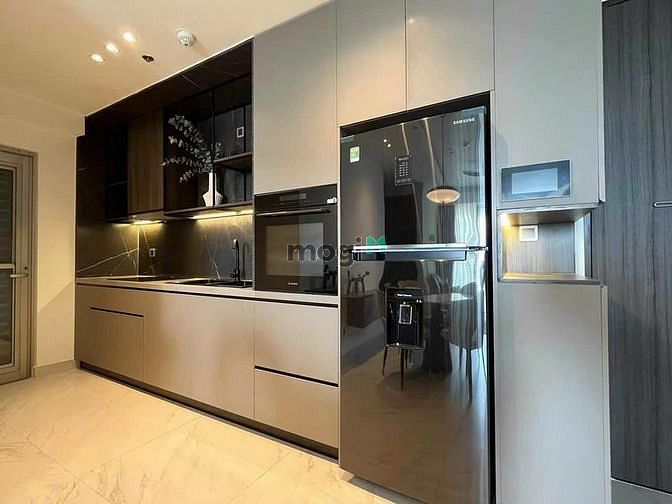 Hình ảnh Cần cho thuê Trang Chủ MB66.COM / Đăng Ký Tặng 66K khu Midtown, Phú Mỹ Hưng, Q. 7.