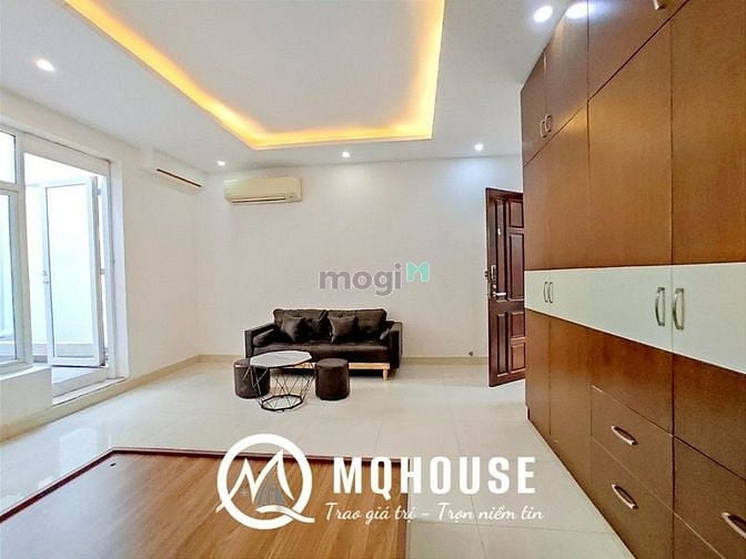 Hình ảnh Mb6623 nạp rút nhanh chóng Bàu Cát - Trương Công Định - full nội thất