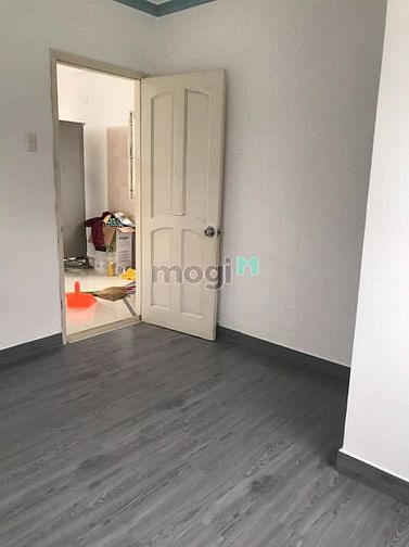 Hình ảnh Lê Văn Duyệt Phường 3 Quận Bình Thạnh