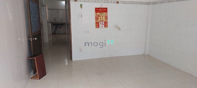 Hình ảnh Bán nhà 41m2 Bình Thạnh Giáp Q1 Chỉ 3.9 tỷ