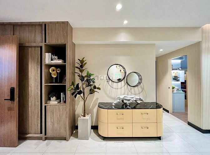 Hình ảnh Cần bán CH 3PN RIVIERA POINT Q7 đẹp lung linh 105m2 giá chỉ 2,77 tỷ