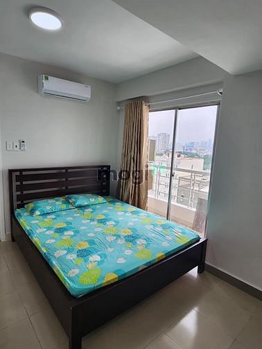 Hình ảnh 🏢CẦN VỐN ĐẦU TƯ BÁN CH Celadon City quận Tân Phú 63m2, 2tỷ 160