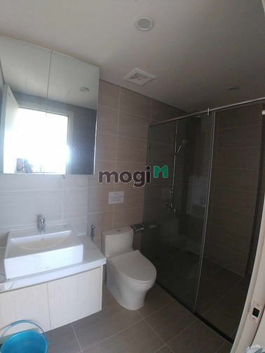 Hình ảnh Căn 2PN đẹp nhất dự án giá chỉ 2.9 tỷ HTLS 0% 24 tháng