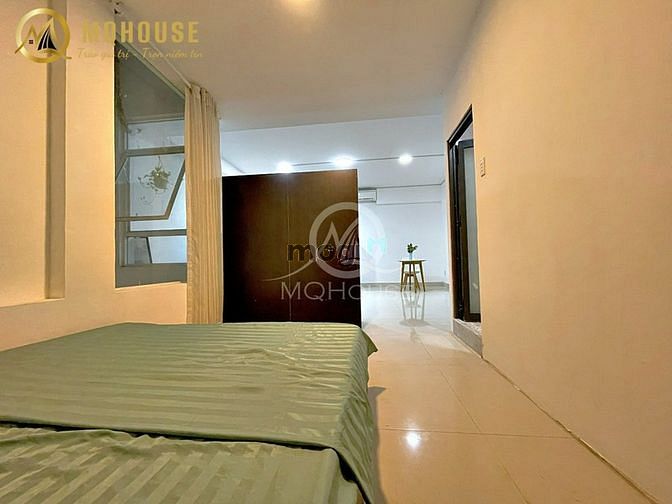 Hình ảnh Mb6623 nạp rút nhanh chóng Bàu Cát - Trương Công Định - full nội thất