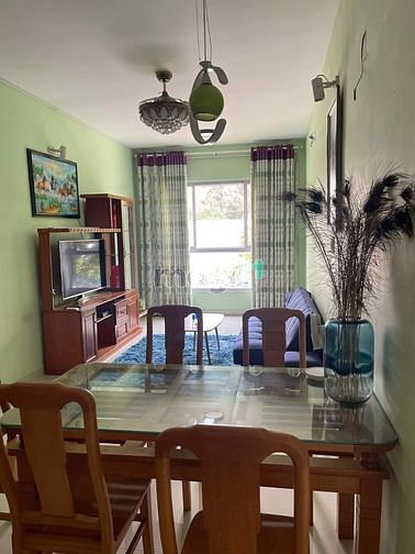 Hình ảnh Bán nhanh căn Celadon City, Tân Phú 1.650 tỷ 70m2. LH Thảo.
