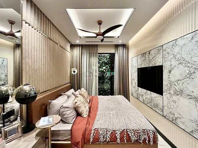 Hình ảnh Cần bán CH 3PN RIVIERA POINT Q7 đẹp lung linh 105m2 giá chỉ 2,77 tỷ