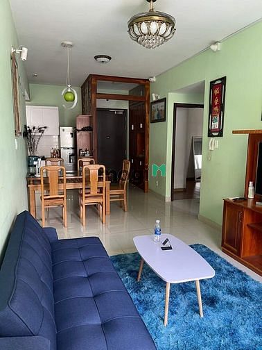Hình ảnh Bán nhanh căn Celadon City, Tân Phú 1.650 tỷ 70m2. LH Thảo.