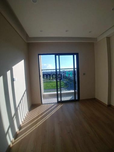 Hình ảnh Căn 2PN đẹp nhất dự án giá chỉ 2.9 tỷ HTLS 0% 24 tháng