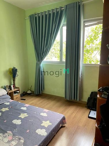 Hình ảnh Bán nhanh căn Celadon City, Tân Phú 1.650 tỷ 70m2. LH Thảo.