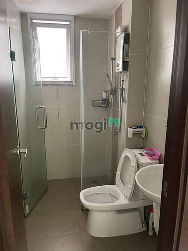 Hình ảnh Bán nhanh căn Celadon City, Tân Phú 1.650 tỷ 70m2. LH Thảo.