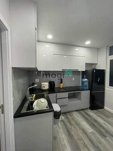 Hình ảnh Mb6623 nạp rút nhanh chóng The Gold View 2 phòng ngủ 75m2 2tỷ400