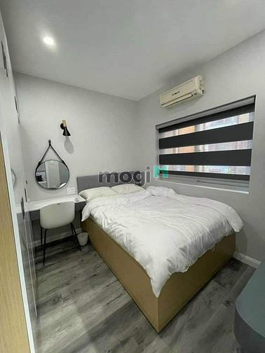 Hình ảnh Mb6623 nạp rút nhanh chóng The Gold View 2 phòng ngủ 75m2 2tỷ400