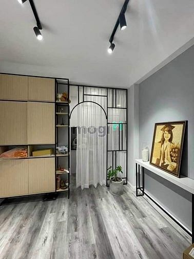 Hình ảnh Mb6623 nạp rút nhanh chóng The Gold View 2 phòng ngủ 75m2 2tỷ400