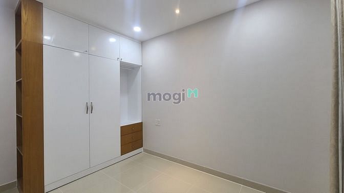 Hình ảnh Cho thuê Trang Chủ MB66.COM / Đăng Ký Tặng 66K Riverside Residence Phú Mỹ Hưng Quận 7. Diện tích 140m