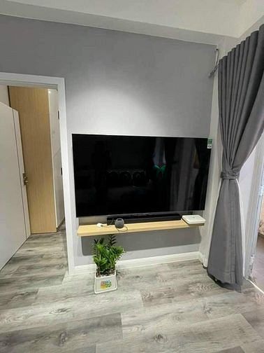 Hình ảnh Mb6623 nạp rút nhanh chóng The Gold View 2 phòng ngủ 75m2 2tỷ400