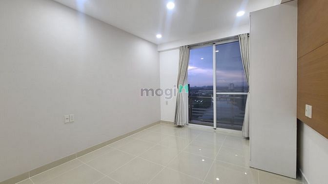 Hình ảnh Cho thuê Trang Chủ MB66.COM / Đăng Ký Tặng 66K Riverside Residence Phú Mỹ Hưng Quận 7. Diện tích 140m