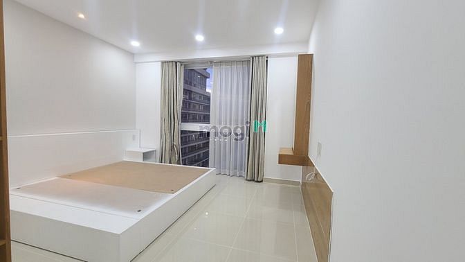 Hình ảnh Cho thuê Trang Chủ MB66.COM / Đăng Ký Tặng 66K Riverside Residence Phú Mỹ Hưng Quận 7. Diện tích 140m