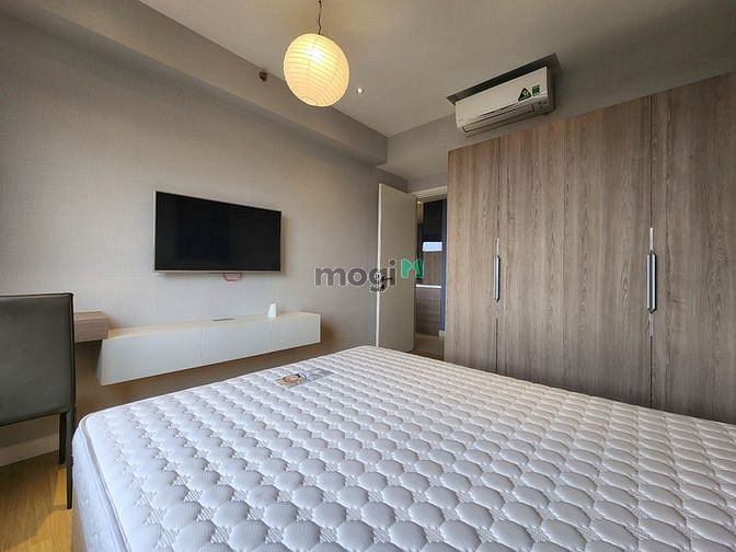 Hình ảnh SIÊU PHẨM BÌNH THẠNH VinhomesCentral 89m2 2PN 2,5 tỷ