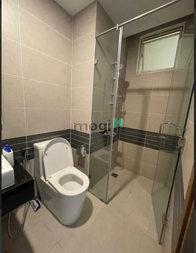 Hình ảnh Khó khăn Mb669 kèo cược World Cup bán CH 8X RAINBOW Btan, 70m2 giá chỉ 1,49 tỷ