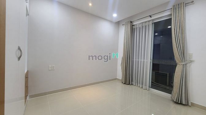 Hình ảnh Cho thuê Trang Chủ MB66.COM / Đăng Ký Tặng 66K Riverside Residence Phú Mỹ Hưng Quận 7. Diện tích 140m