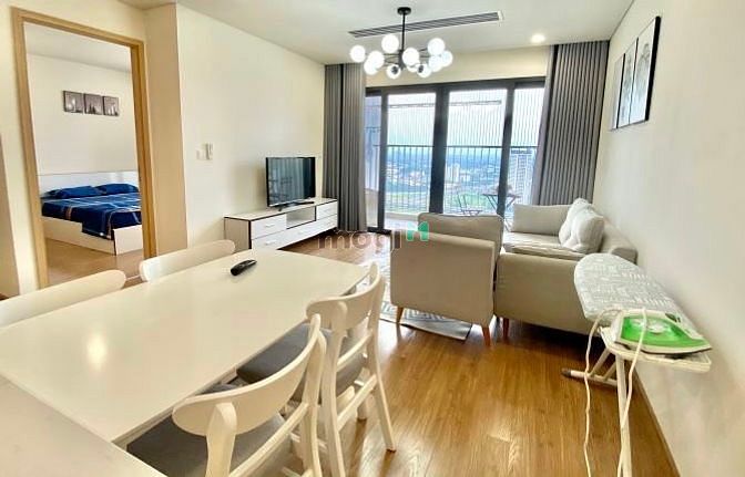 Hình ảnh Cho thuê Emerald Celadon city 75m2,2PN/2WC-Full đồ