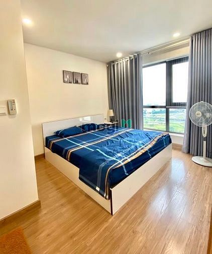 Hình ảnh Cho thuê Emerald Celadon city 75m2,2PN/2WC-Full đồ