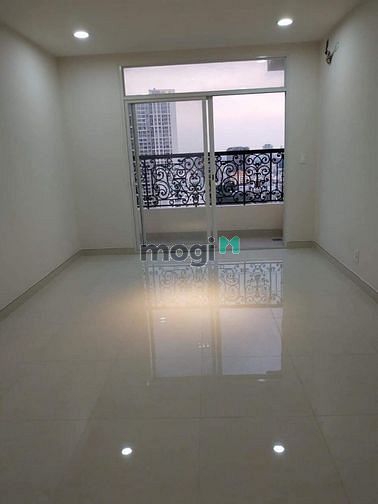 Hình ảnh NỘI THẤT CƠ BẢN Trang Chủ MB66.COM / Đăng Ký Tặng 66K Grand Riverside Q4 78m2 2PN 1tỷ680