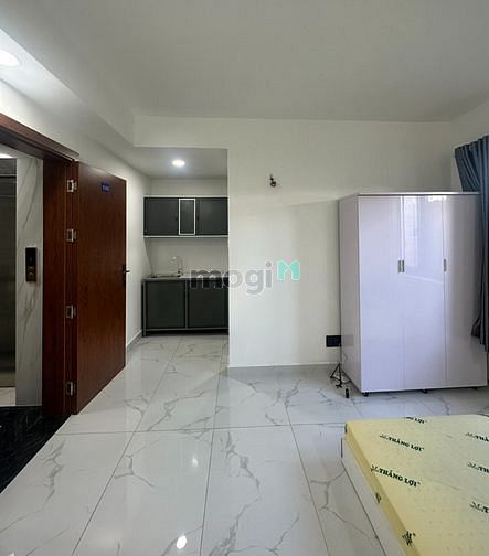 Hình ảnh Cho thuê phòng siêu sang nằm ngay trung tâm tân phú