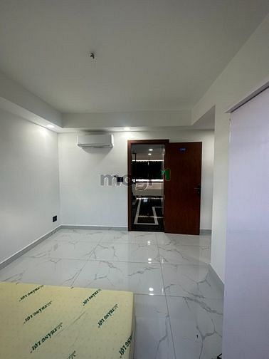 Hình ảnh Cho thuê phòng siêu sang nằm ngay trung tâm tân phú