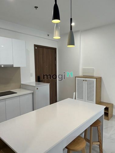 Hình ảnh HOT HOT HOT!!! Siêu phẩm Quận 2 CHCC D'Lusso 75m2 1 tỷ 490