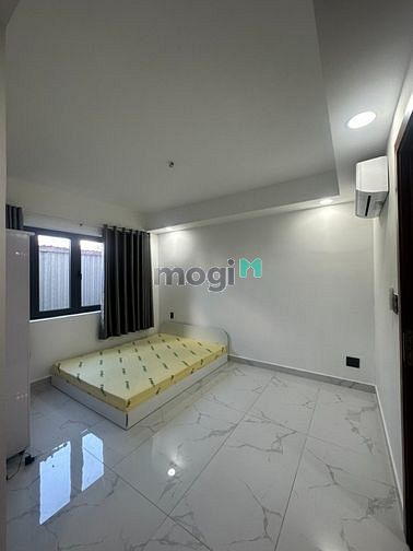 Hình ảnh Cho thuê phòng siêu sang nằm ngay trung tâm tân phú